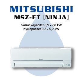 Mitsubishi_Ninja
