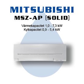 Mitsubishi_Solid