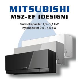 Mitsubishi_Design